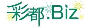 彩都ビズバナー