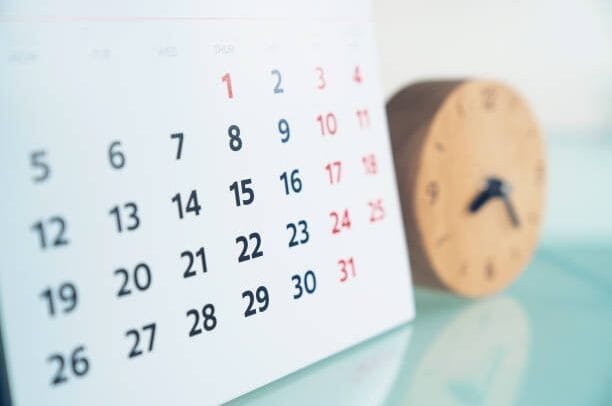istockphoto-1025886164-612×612-1.jpg istockphoto-1025886164-612x612-1.jpg