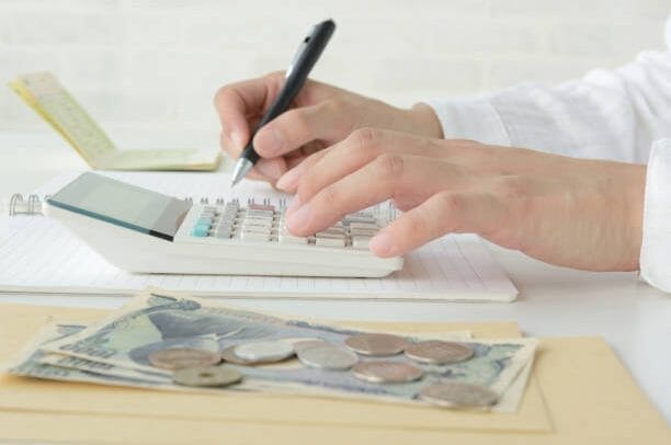 istockphoto-1178503154-612×612-1.jpg istockphoto-1178503154-612x612-1.jpg
