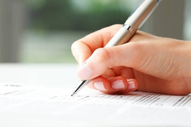 istockphoto-178736463-612×612-1.jpg istockphoto-178736463-612x612-1.jpg