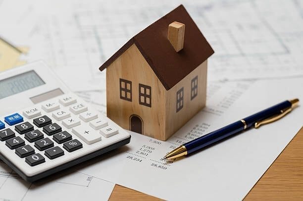 istockphoto-530561167-612×612-1.jpg istockphoto-530561167-612x612-1.jpg